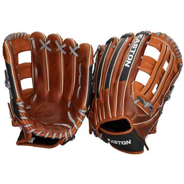 EASTON 守備手套 EMK 1275 A130434