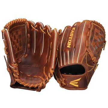 EASTON 守備手套 ECG 1200 A130161
