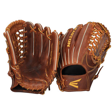 EASTON 守備手套 ECG 1175 A130160
