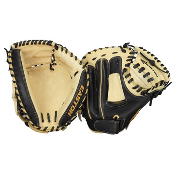 EASTON 守備手套 NATY2000 A130156