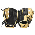 EASTON 守備手套 NATB 1175 A130166