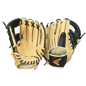 EASTON 守備手套 NATB 1125 A130164