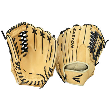 EASTON 守備手套 NATB 1150 A130165