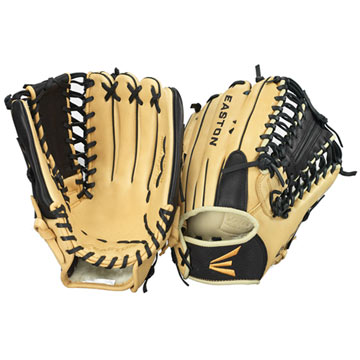 EASTON 守備手套 NATB 1275 A130168