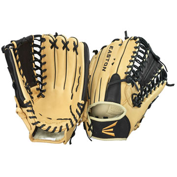EASTON 守備手套 NATB 3 A130170