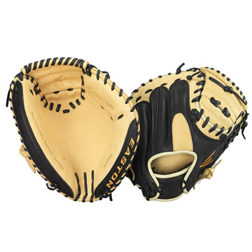EASTON 守備手套 NATB 2 A130169