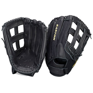 EASTON 守備手套 SVS 15 A130414