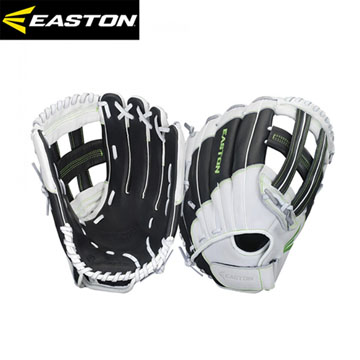 EASTON SYEFP1300 外野13吋棒壘手套 A130561