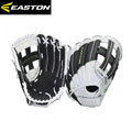 EASTON SYEFP1300 外野13吋棒壘手套 A130561