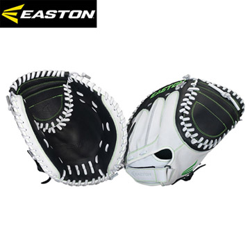 EASTON SYEFP3000 一壘手13吋棒壘手套 A130563