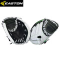 EASTON SYEFP3000 一壘手13吋棒壘手套 A130563