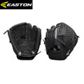 EASTON ZFX1050 內野10.5吋棒壘手套 (黑) A130630