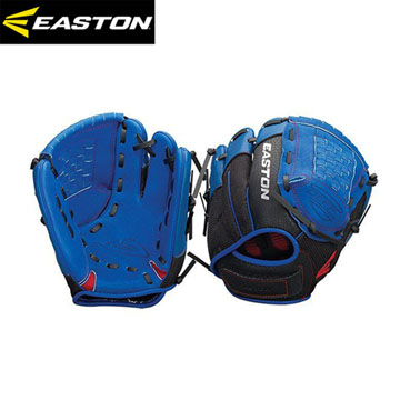 EASTON ZFX1000 內野10吋棒壘手套(3色) A130629