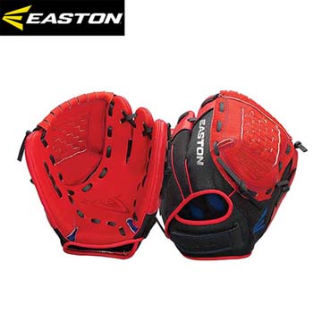 EASTON ZFX1100 內野11吋棒壘手套 (3色) A130631
