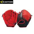 EASTON ZFX1100 內野11吋棒壘手套 (3色) A130631