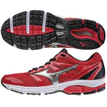 cheap mizuno wave impetus 2