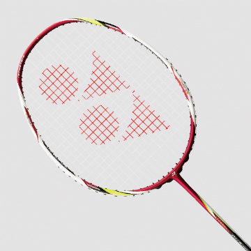 YONEX ARCSABER 11(空拍附贈單支拍包)