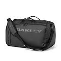 【OAKLEY】HIGH MULTI SUMMIT BOSTON 日本限定款 全防水手提/後背包