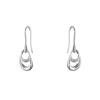Georg Jensen 喬治傑生 OFFSPRING 耳環 10012312