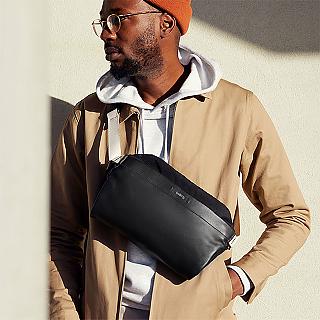 澳洲 Bellroy | Sling Premium 防水多功能隨身包 原廠三年保固