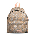 EASTPAK-PaddedPakR後背包-Leopard