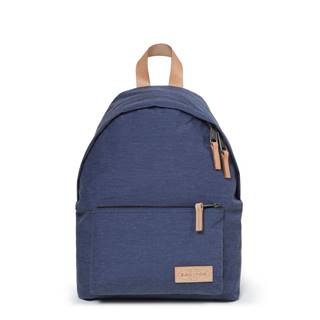EASTPAK Orbit Sleekr系列小後背包 Jeansy