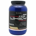 《美國優恩》Prostar Whey Protein乳清之星低脂乳清蛋白2磅(香草)