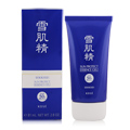 KOSE 高絲 雪肌精極效輕透防曬凝膠N SPF50+/PA++++(80G)