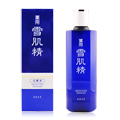 KOSE 高絲 雪肌精(360ml)