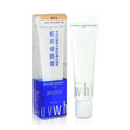 SHISEIDO 資生堂 優白 粧前修飾霜 象牙色 25g