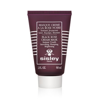Sisley 希思黎 黑玫瑰頂級乳霜抗老面膜 60ml