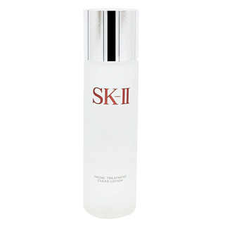 日本 SK-II 亮采化妝水160ml