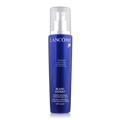 LANCOME 蘭蔻 激光煥白精華活化乳-水潤型(100ml)