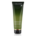 LANCOME 蘭蔻 菁萃亮妍潔顏露(125ml)