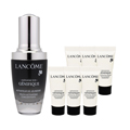 LANCOME 蘭蔻 超進化肌因賦活露30ml+5ml*6