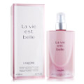 LANCOME 蘭蔻 美好人生香氛身體精萃(200ml)保濕香體噴霧-百貨公司貨