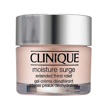 CLINIQUE 倩碧 超水感新一代水磁場保濕凝膠 50ml 效期:2019.08