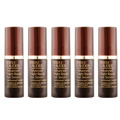 【Estee Lauder 雅詩蘭黛】DNA特潤再生眼部修護精萃20ml容量組