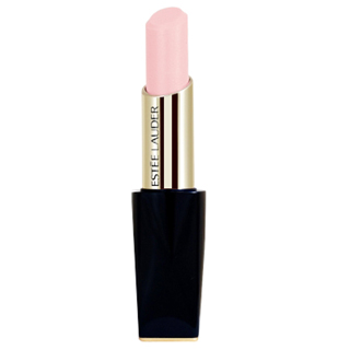 ESTEE LAUDER 雅詩蘭黛 絕對慾望修護潤唇膏 (效期:2019/01)