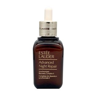 【EsteeLauder雅詩蘭黛】特潤超導修護露75ml