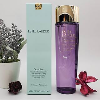 ESTEE LAUDER雅詩蘭黛 無限抗皺奇蹟露200ml