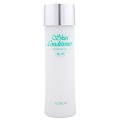 《Albion 艾倫比亞》健康化妝水 330ml+27ml (贈 壓縮面膜5顆+噴頭)