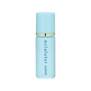 ALBION 艾倫比亞 奇肌修復露 8ml