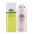 ORIGINS 品木宣言 天生麗質粉美肌精華露(150ml)-百貨公司貨