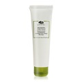 ORIGINS 品木宣言 執米不悔天然微晶煥膚霜(125ml)-百貨公司貨