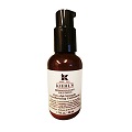 Kiehl’s 契爾氏 10.5高效撫紋精華 50ml