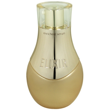 SHISEIDO 資生堂 怡麗絲爾 膠原超緊緻精華 CB 35ml