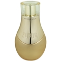 SHISEIDO 資生堂 怡麗絲爾 膠原超緊緻精華 CB 35ml