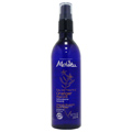 Melvita 蜜葳特 橙花花粹200ml