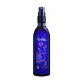 Melvita 蜜葳特 玫瑰保濕花粹 200ml(噴霧)